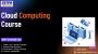 Cloud Computing for IT Professionals: Advance Your Career