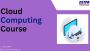 Cloud Computing Made Easy: A Step-by-Step Guide