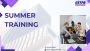 Cloud Computing Training: From Basics to Advanced Cloud Computing Training: From Basics to Advanced