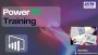 Power BI Dashboard Training: Create Professional Reports