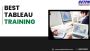 Top Online Tableau Training Courses for 2024 Top Online Tableau Training Courses for 2024