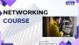 Learn Networking: Essential Skills for IT Professionals