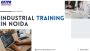Best IT and Engineering Industrial Training in Noida