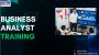 From Novice to Expert: A Complete Business Analyst Training 