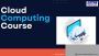 Multi-Cloud Strategy: Managing AWS, Azure, and Google Cloud