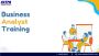 The Best Business Analyst Training Programs for Beginners