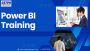 Learn Power BI Step-by-Step: Beginner to Advanced Learn Power BI Step-by-Step: Beginner to Advanced