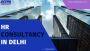 HR Consultancy vs In-House HR in Delhi: Pros and Cons HR Consultancy vs In-House HR in Delhi: Pros and Cons
