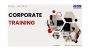 The Role of Corporate Training in Organizational Growth