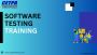 Advanced Software Testing Techniques and Training