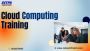 Hands-On Cloud Computing Training: Learn by Doing