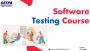 Software Testing Course for Beginners Software Testing Course for Beginners