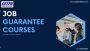 Real Skills, Real Jobs: Guaranteed Placement Courses Real Skills, Real Jobs: Guaranteed Placement Courses