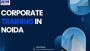 Corporate Training in Noida: A Strategic Investment Corporate Training in Noida: A Strategic Investment