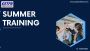 Skill Up for the Sun: Summer Training That Works Skill Up for the Sun: Summer Training That Works