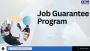 Corporate Training: Building a Skilled Workforce Corporate Training: Building a Skilled Workforce