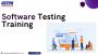 Build a Career in QA with Software Testing Training