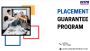 Placement Guarantee Program: Your Path to Career Success
