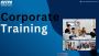 Corporate Training: A Path to Organizational Success Corporate Training: A Path to Organizational Success