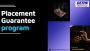Is a Placement Guarantee Program Worth It in 2025? Is a Placement Guarantee Program Worth It in 2025?