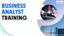Business Analyst Certification & Training Roadmap