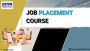 How Job Placement Courses Boost Your Employability