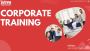 Blended Learning for the Modern Workforce