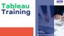 Top Reasons to Enroll in Tableau Training Today Top Reasons to Enroll in Tableau Training Today