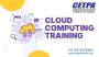 Understanding Cloud Platforms Through Hands-On Training