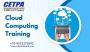 Cloud Computing in Action: From Theory to Practice          