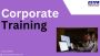 The Role of Corporate Training in Employee Retention