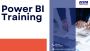 Transform Workplace Reporting through Power BI Training