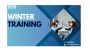 Enhance Your Skills with Winter Training