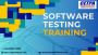 Software Testing Training for Beginners Software Testing Training for Beginners