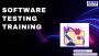 Best Software Testing Training in Noida for Freshers