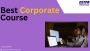 Reasons to Join Corporate Training in Noida