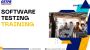 Software Testing Training with Live Projects