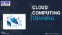 Cloud Computing Training to Boost Your Career