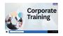Enhance Employee Skills with Corporate Training in Noida
