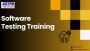  A Beginner’s Guide to Software Testing Training