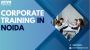 Corporate Learning Made Easy in Noida Corporate Learning Made Easy in Noida