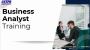 Become a Certified Business Analyst Professional