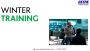 Top Winter Courses to Learn in Demand Skills Top Winter Courses to Learn in Demand Skills