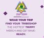 Best place to buy rave clothing online - Trip Tribe