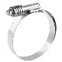 Constant Tension Hose Clamp Suppliers in India