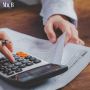 "Navigating Foreign Tax Compliance: A Crucial Aspect of Glob