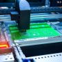 Innovations and Challenges in PCB Manufacturing: Navigating 