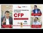 CFP Course Online CFP Course Online