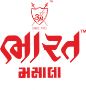 Bharat Masala - Buy Authentic Indian Spices Online