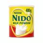  the best formula milk and baby milk powder